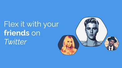 Pixit.art gallery image