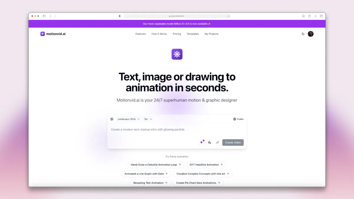 Motionvid.ai