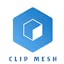 CLIP-Mesh