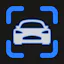 Revvy: Car Identifier