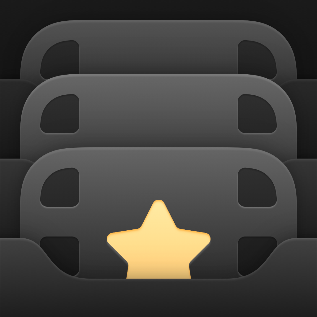 Showcase logo