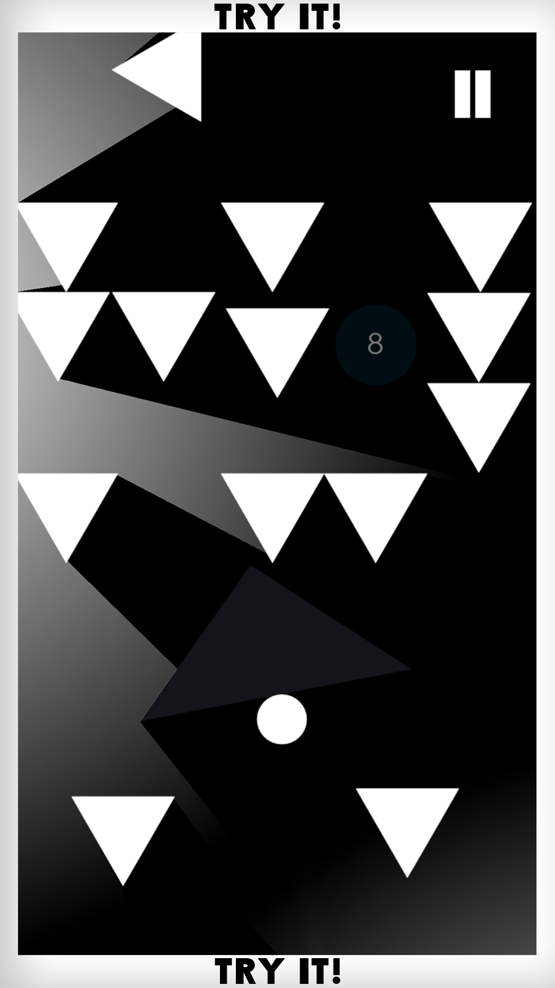 AVOIDA gallery image