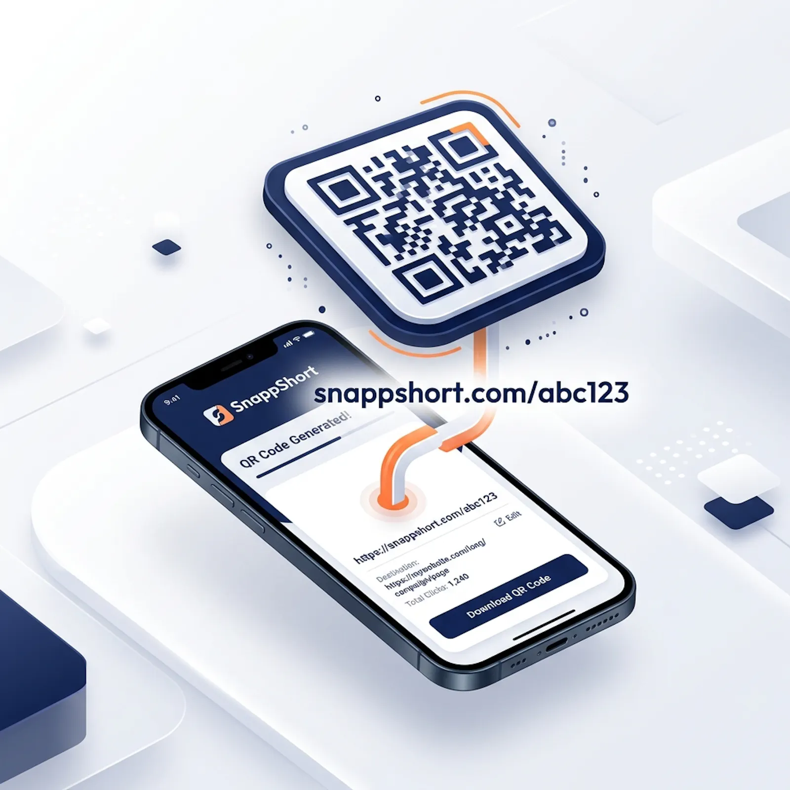 SnappShort screenshot 5