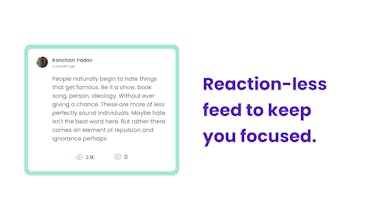 cribate gallery image