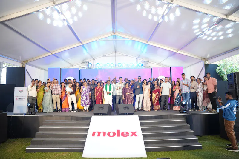 Corporate Event Management Company screenshot 3