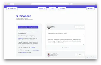 thread.soy gallery image