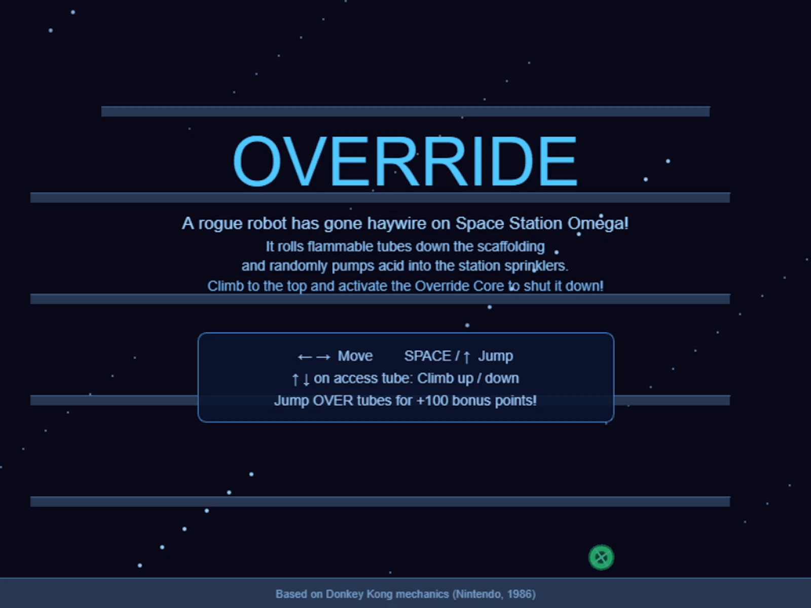 Collection of 50 casual games screenshot 25