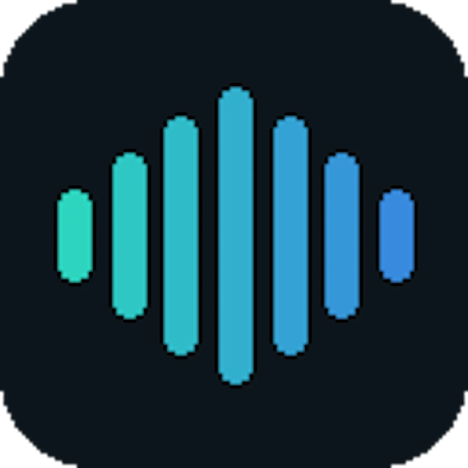 VoiceFront screenshot 4