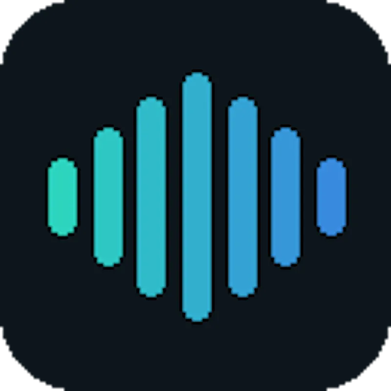 VoiceFront screenshot 4