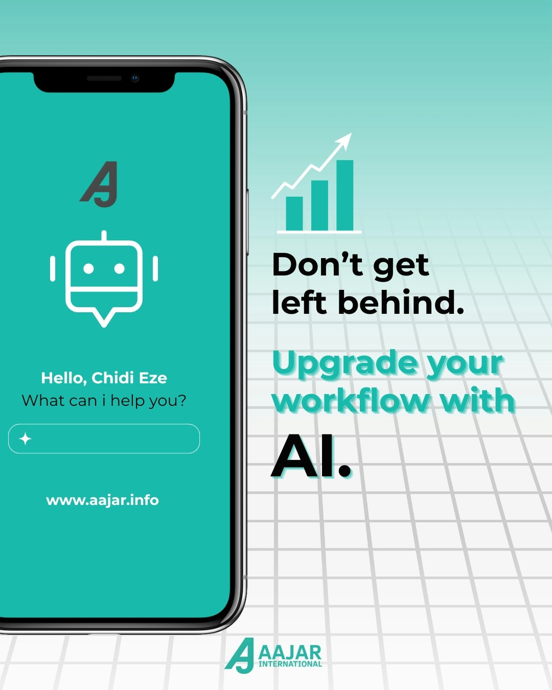 AAJAR INTERNATIONAL media 4