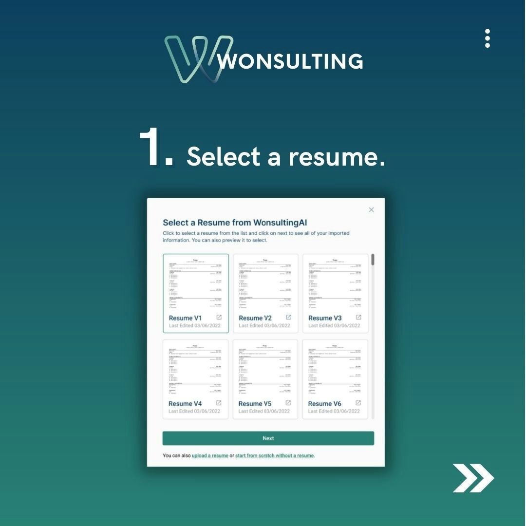 06859b6a-e7ba-43c6-8e2b-9c086baea98d.jpe