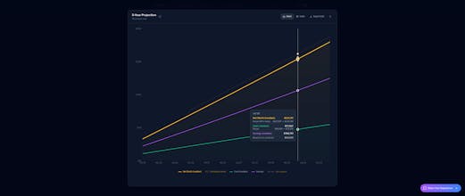 Jervyn gallery image