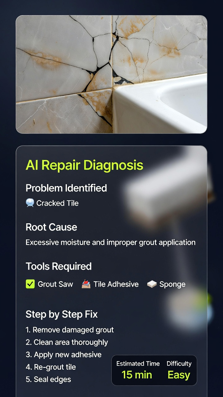 Snapmend gallery image