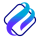 LimoStack – Limo Booking & Dispatch SAAS