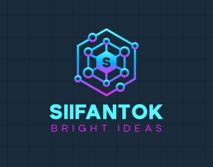 SiifanTok.com