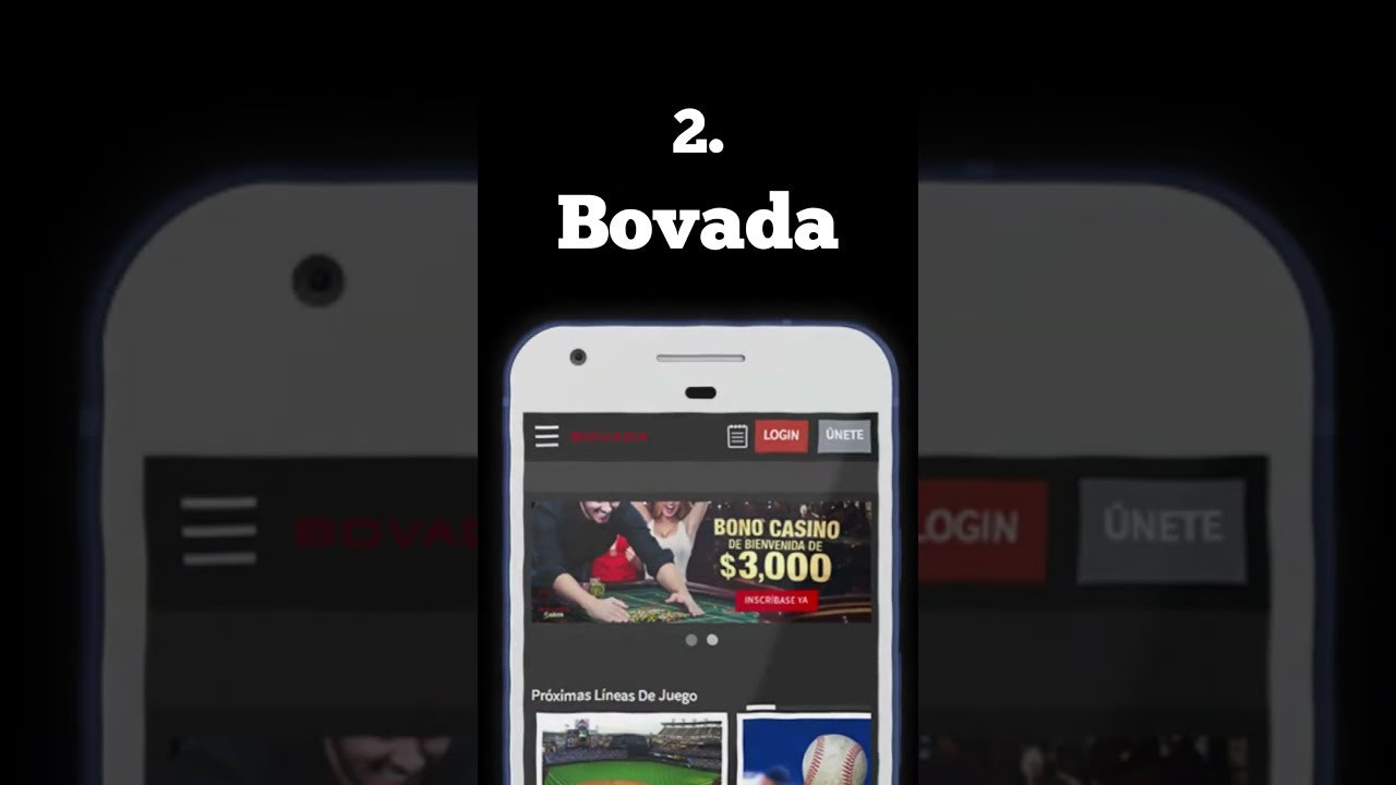 Sports Betting App Development Company gallery image