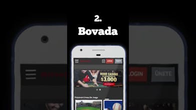 Sports Betting App Development Company gallery image