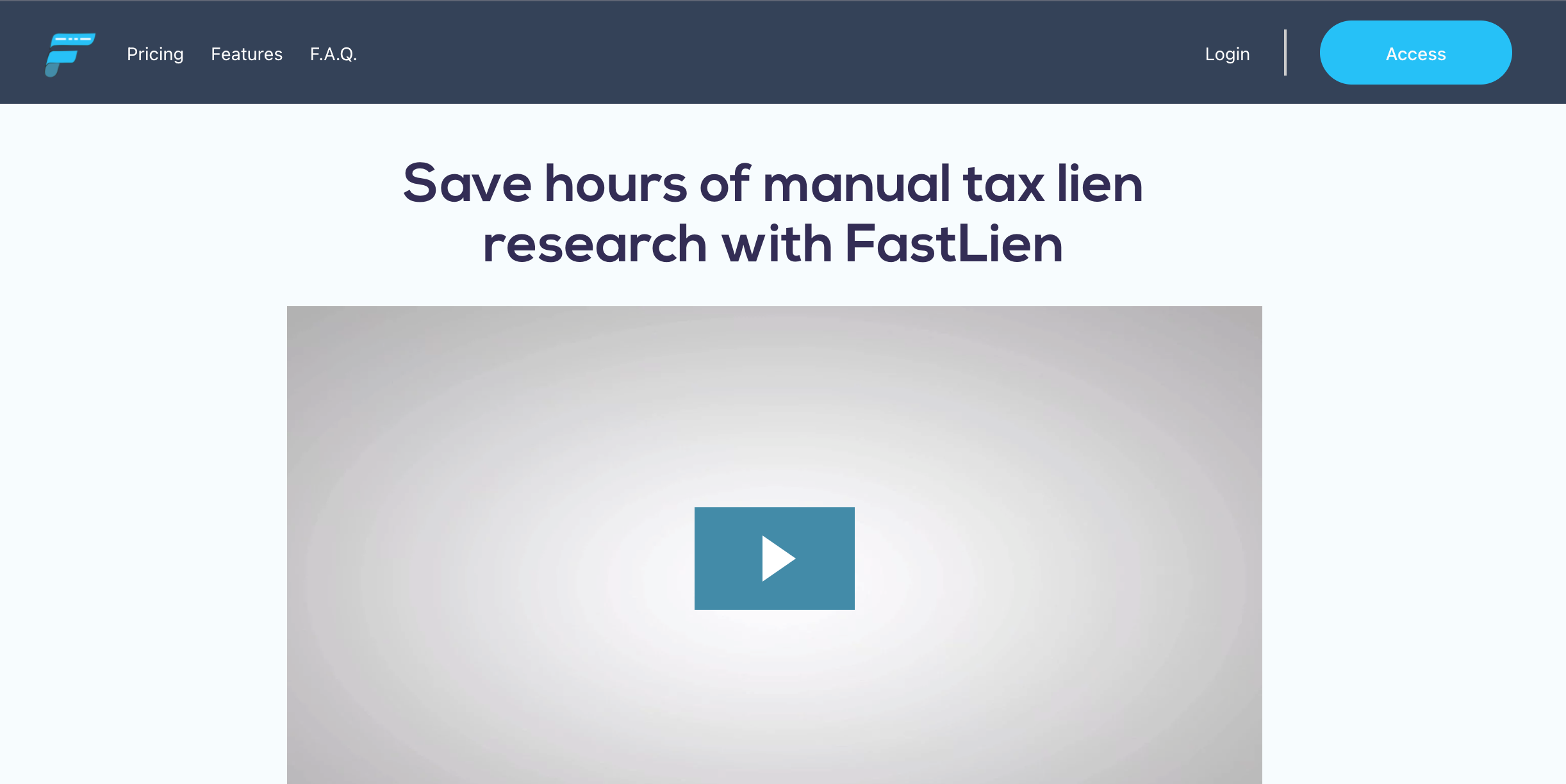 FastLien gallery image