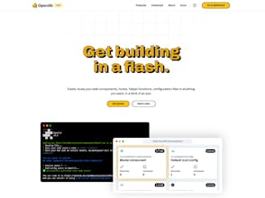 Openlib gallery image