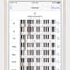 Chords and Scales app
