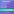 text-expander
