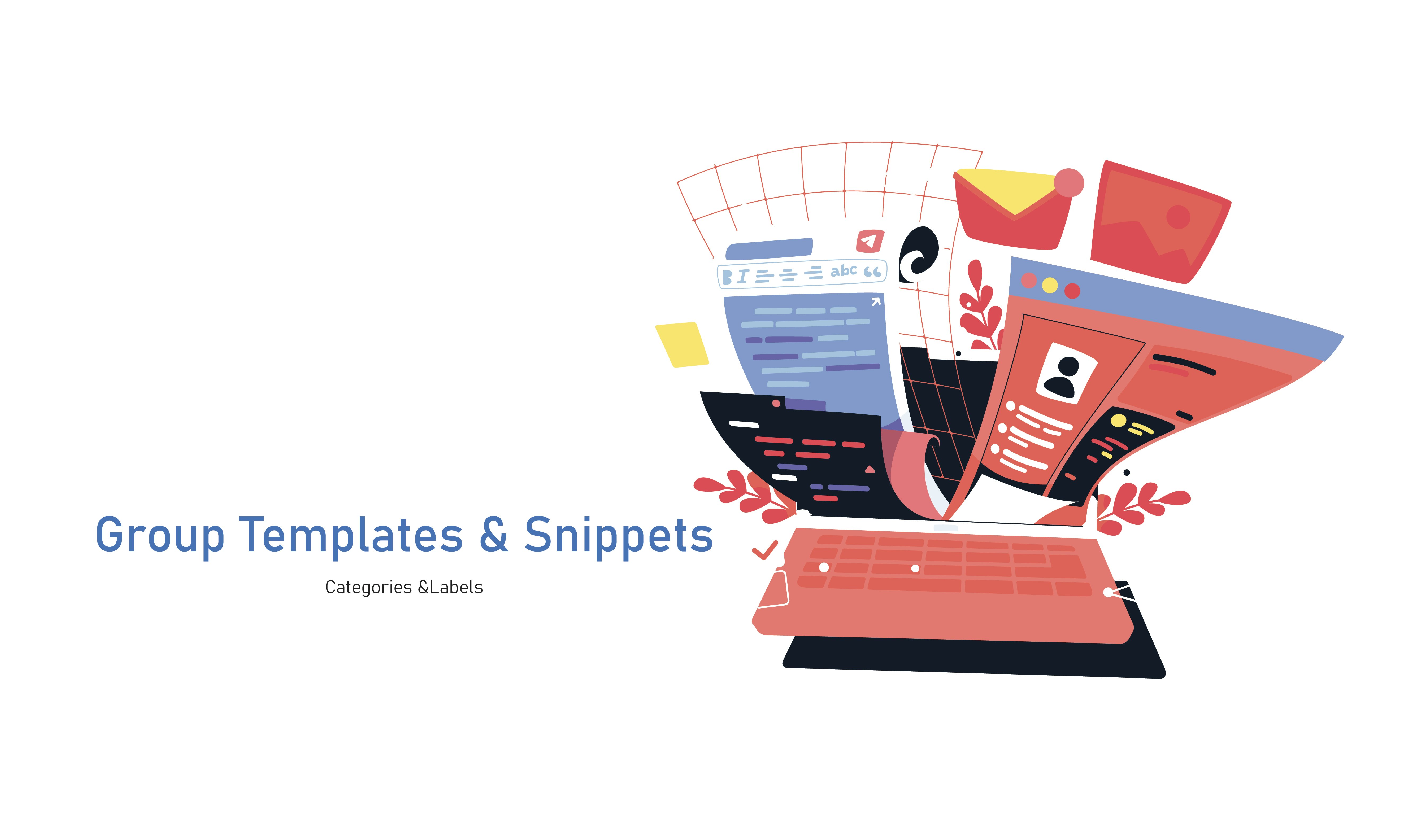 Capijzo gallery image