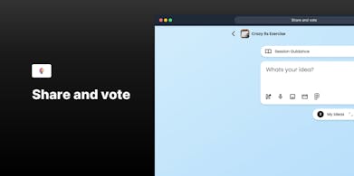 Ideately gallery image