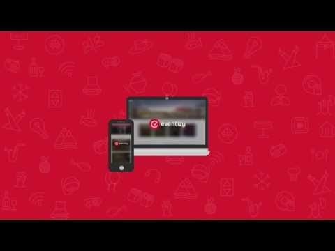 Eventizy gallery image