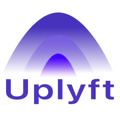 Banner del producto Uplyft