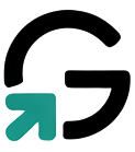 Grantivo logo