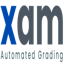 XAM Grader