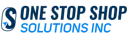 ONE STOP SHOP SOLUTIONS INC