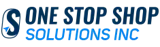 ONE STOP SHOP SOLUTIONS INC