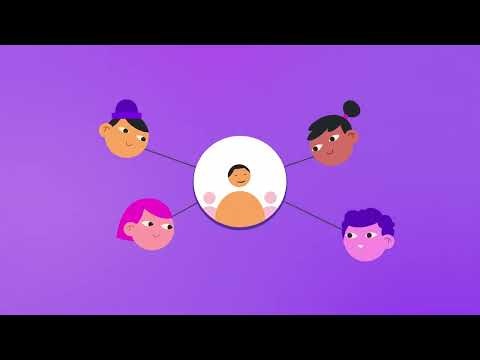 Syncredible gallery image