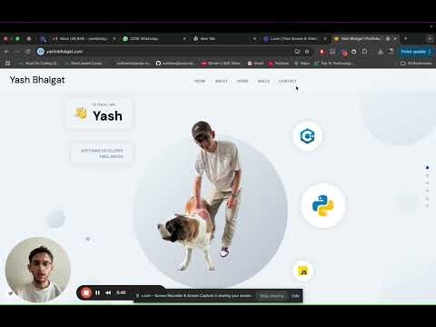 BlurGuard gallery image