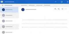 DeepL Translator app for Mac/Windows