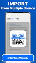 Authenticator App - 2FA gallery image