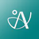 Alra: AI Meditation & Calm