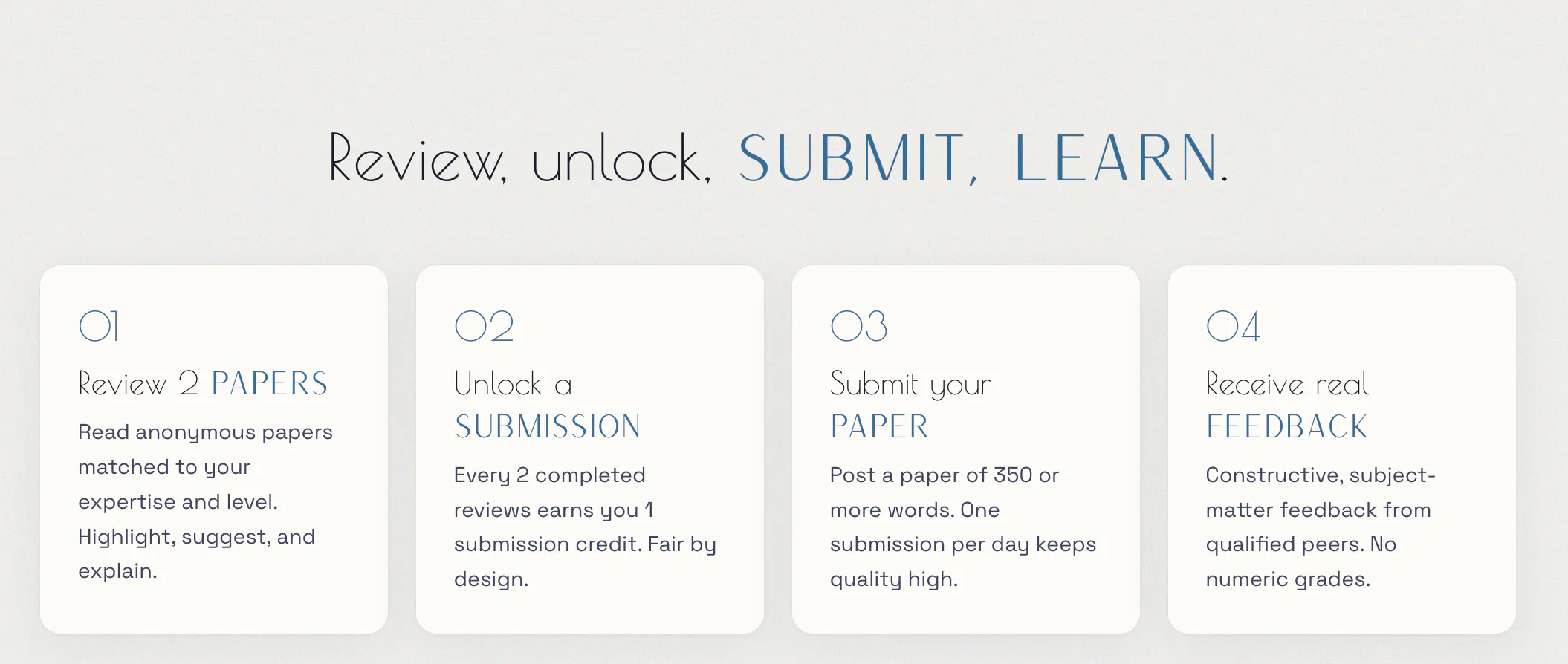 DocuPeer gallery image