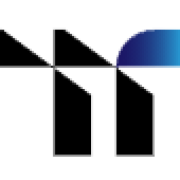 TTR Technology - Managed IT Services