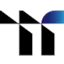 TTR Technology - Managed IT Services
