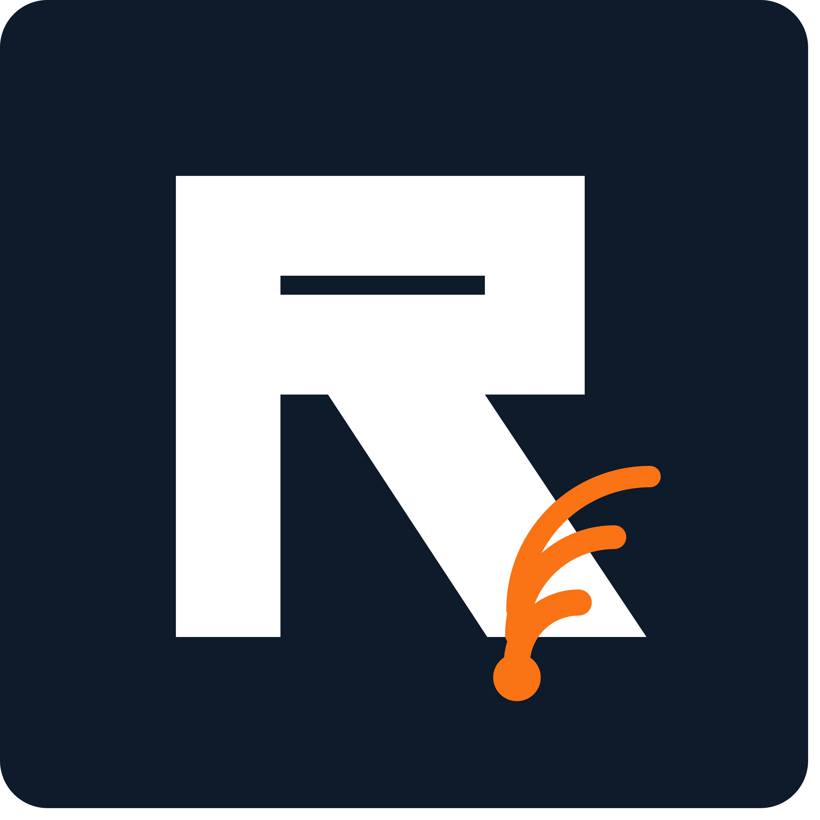 RemoteOrNothing 2.0