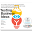 Testing Business Ideas