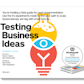 Testing Business Ideas