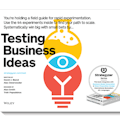 Testing Business Ideas