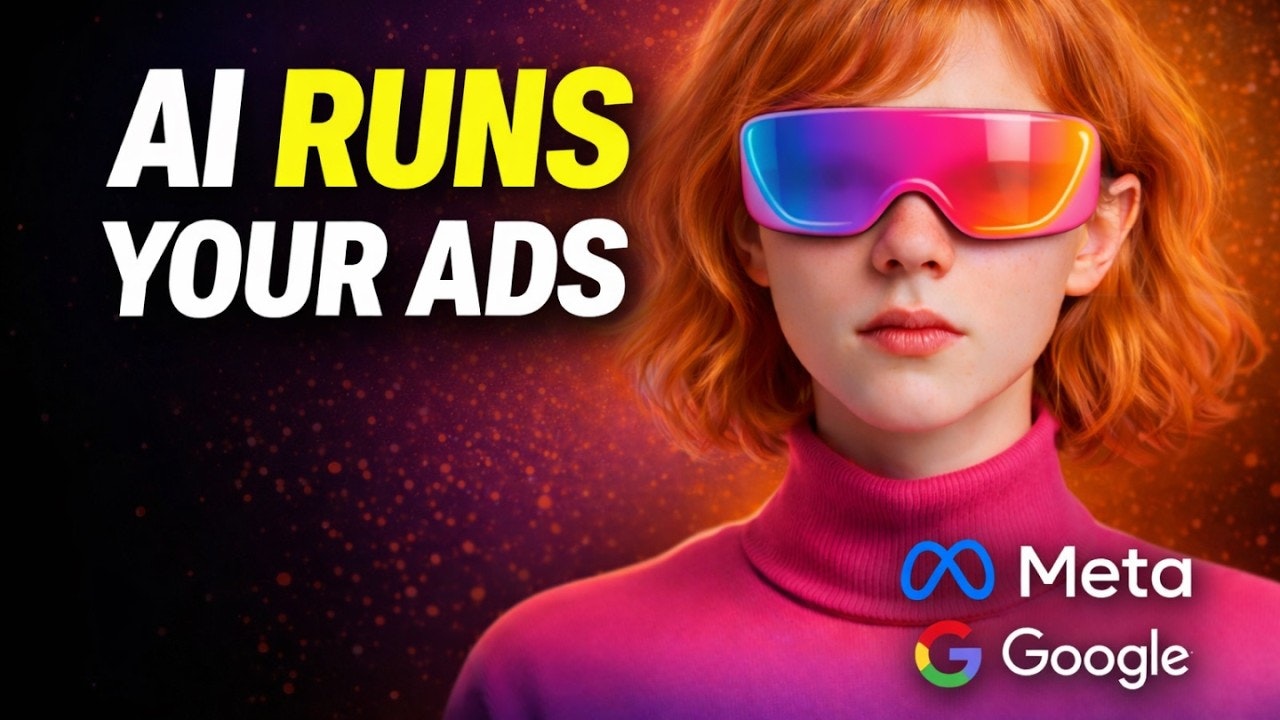 Muze AI gallery image