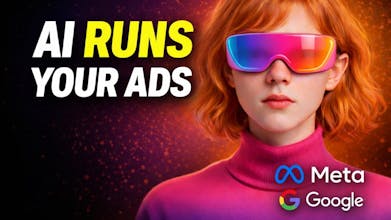 Muze AI gallery image