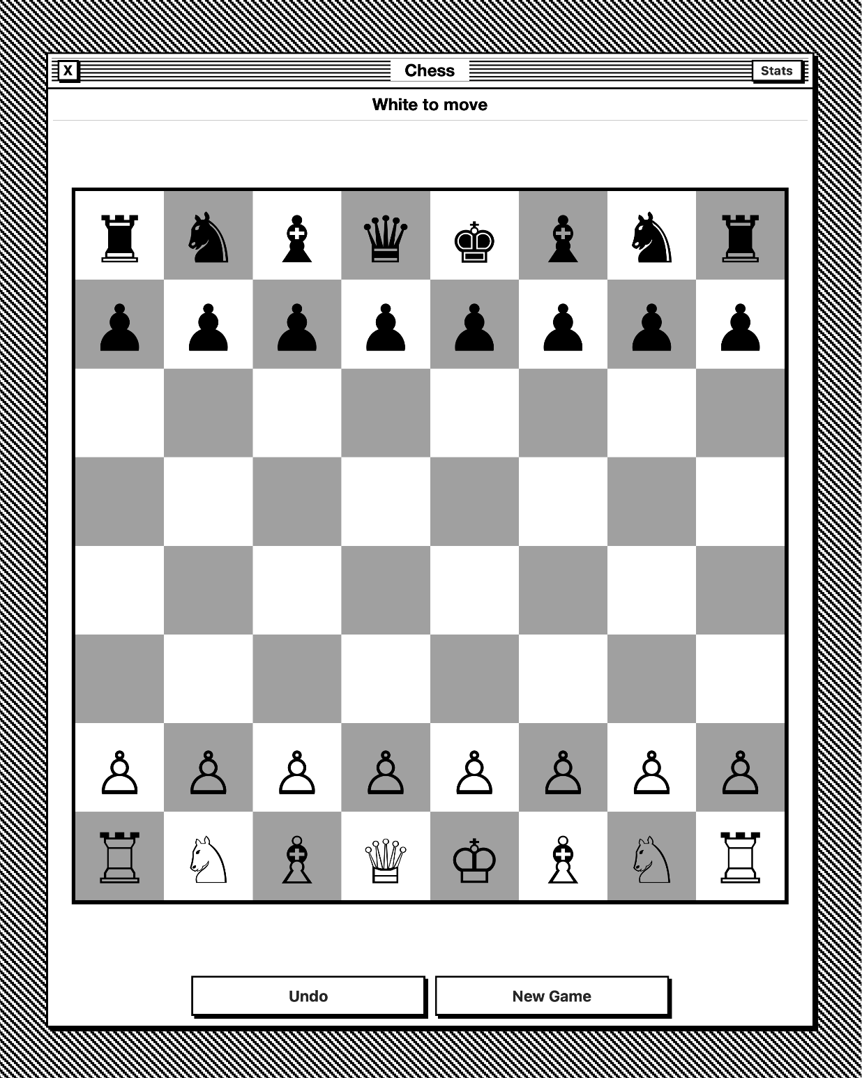 ReKindle gallery image