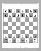 ReKindle gallery image