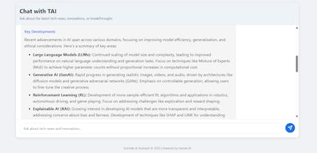 TECH PULSE gallery image